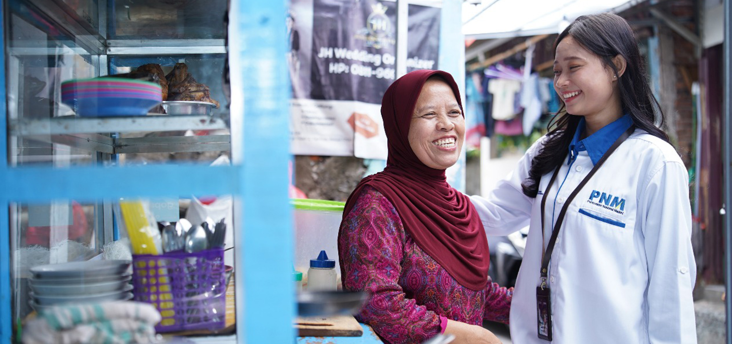 Propektus Penawaran Umum