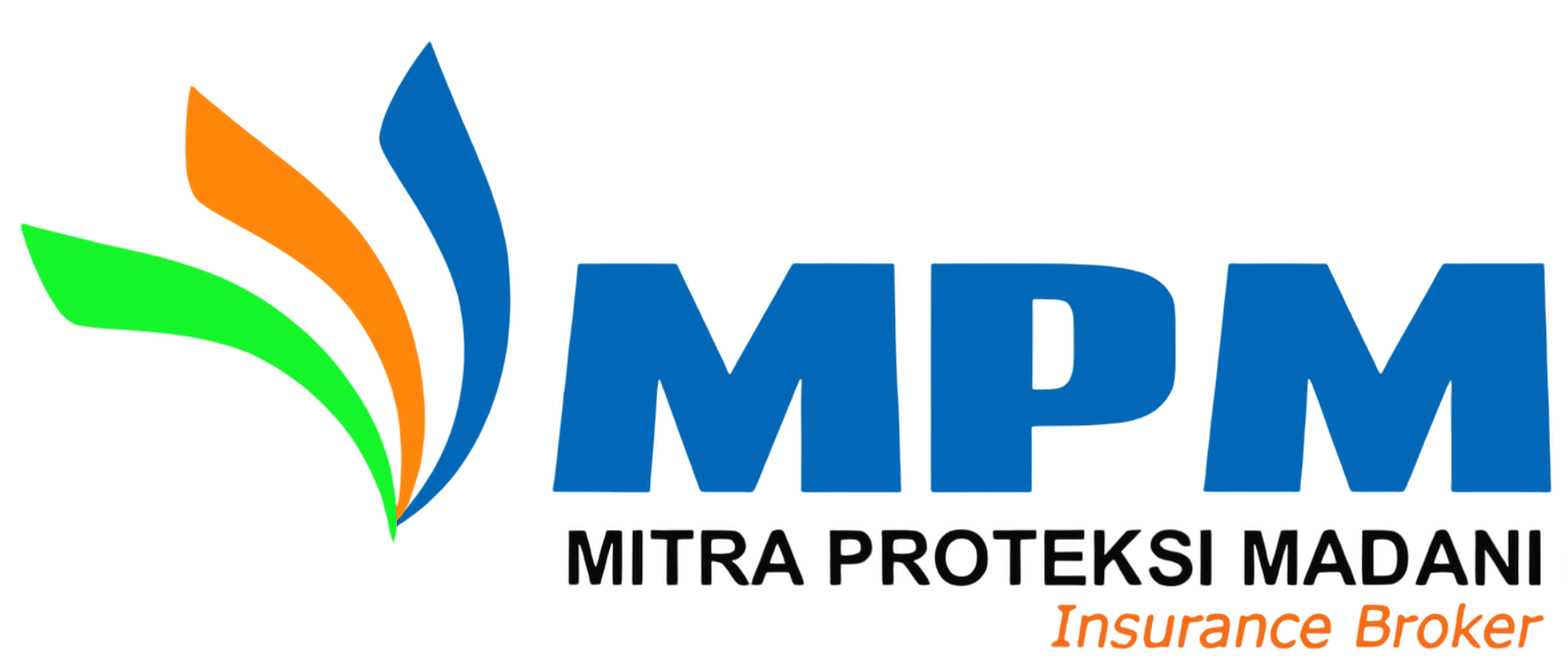 MPM-Mitra Proteksi Madani
