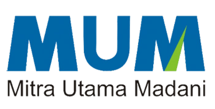 MUM-Mitra Utama Madani
