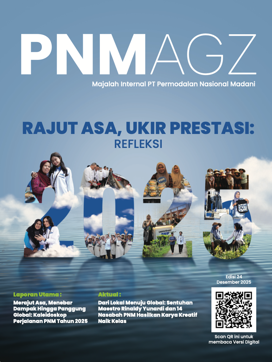 PNMagz Edisi 24