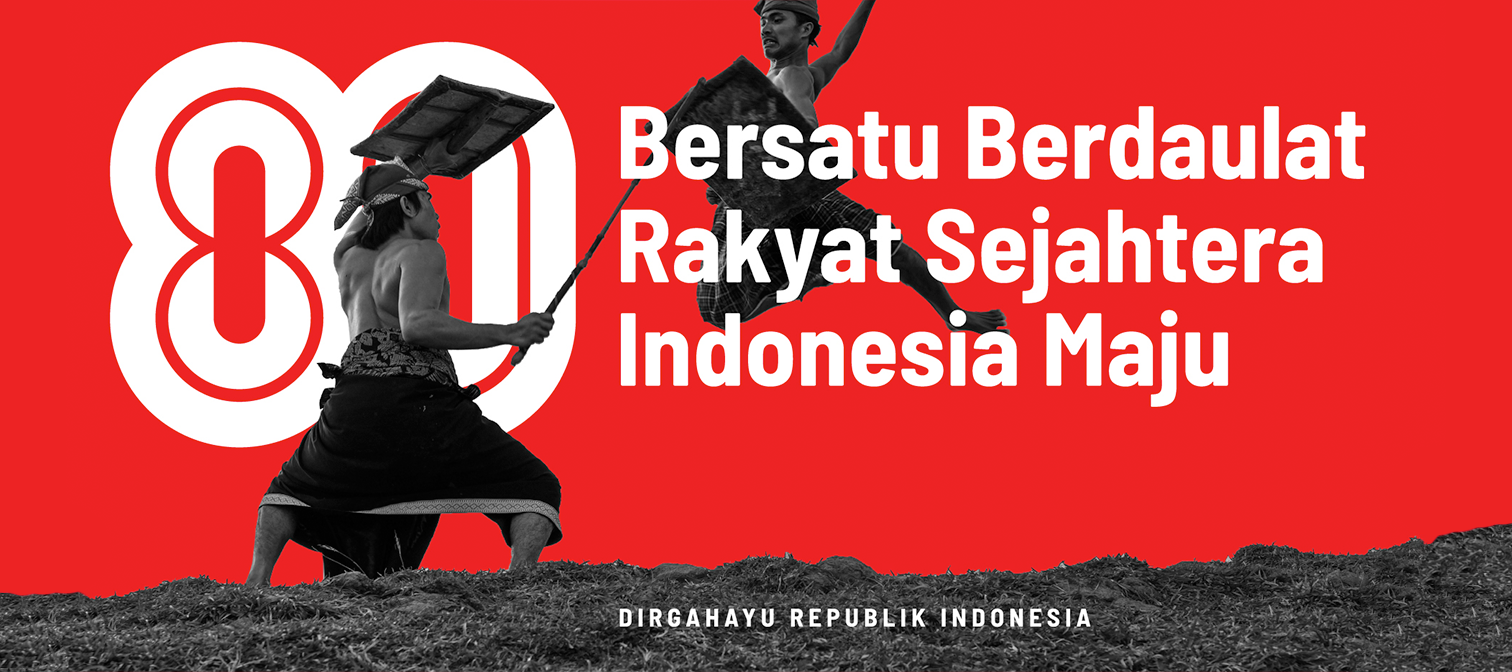 banner desktop