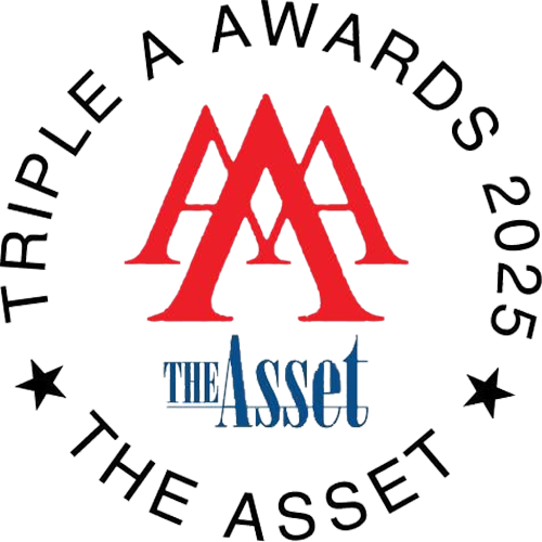 Best Microfinance Sukuk Indonesia