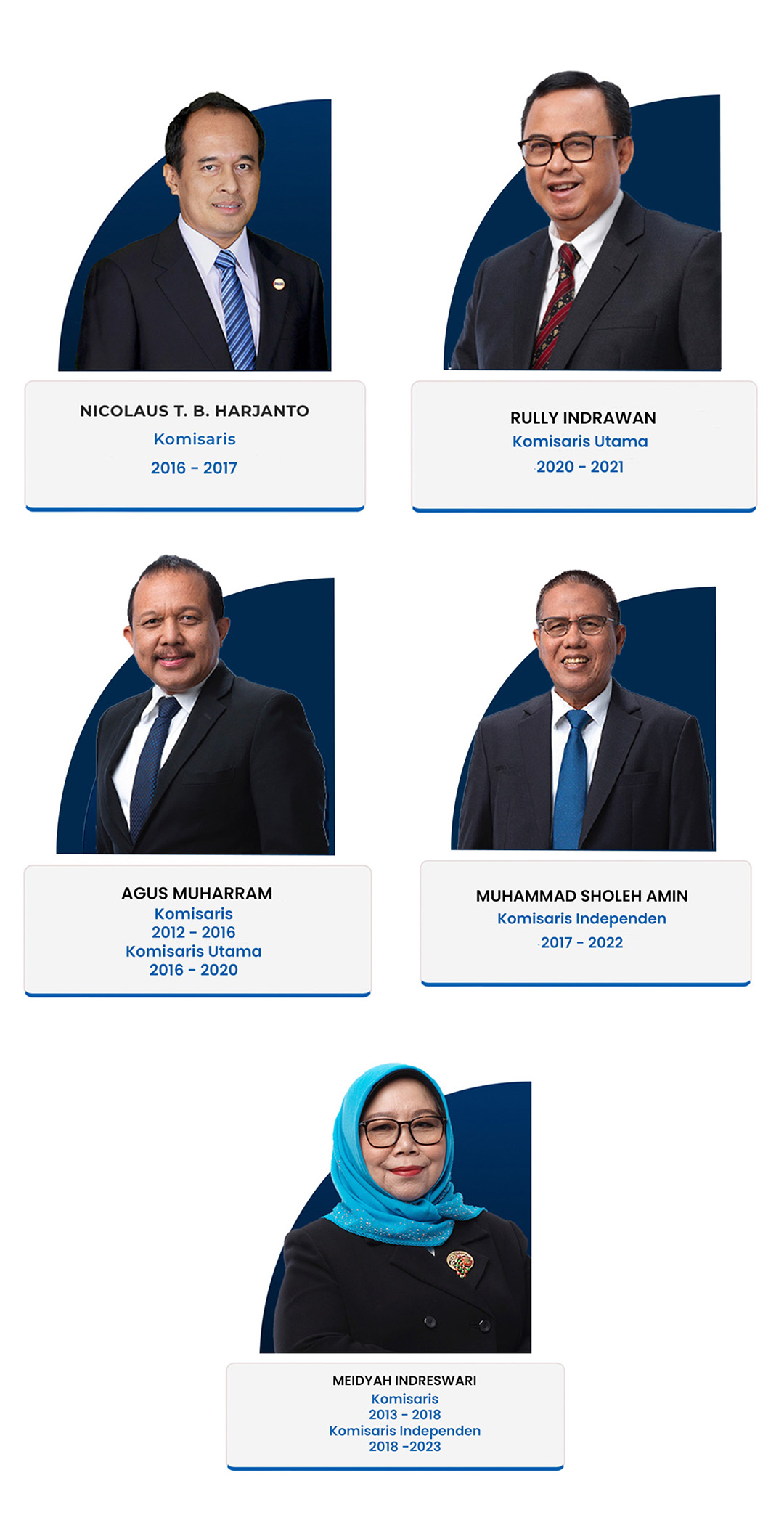 2014-2019