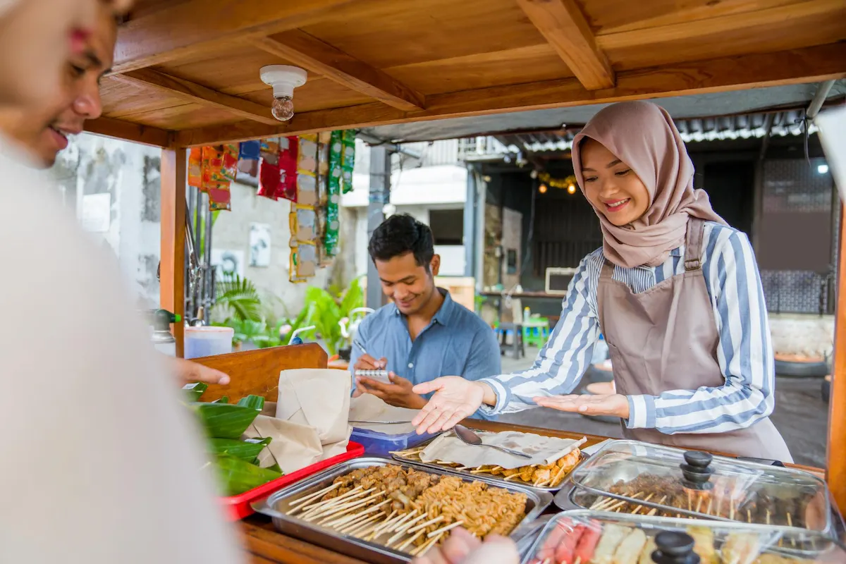 Mengenal Apa Itu UMKM, Fungsi, Kriteria, dan Cara Daftarnya