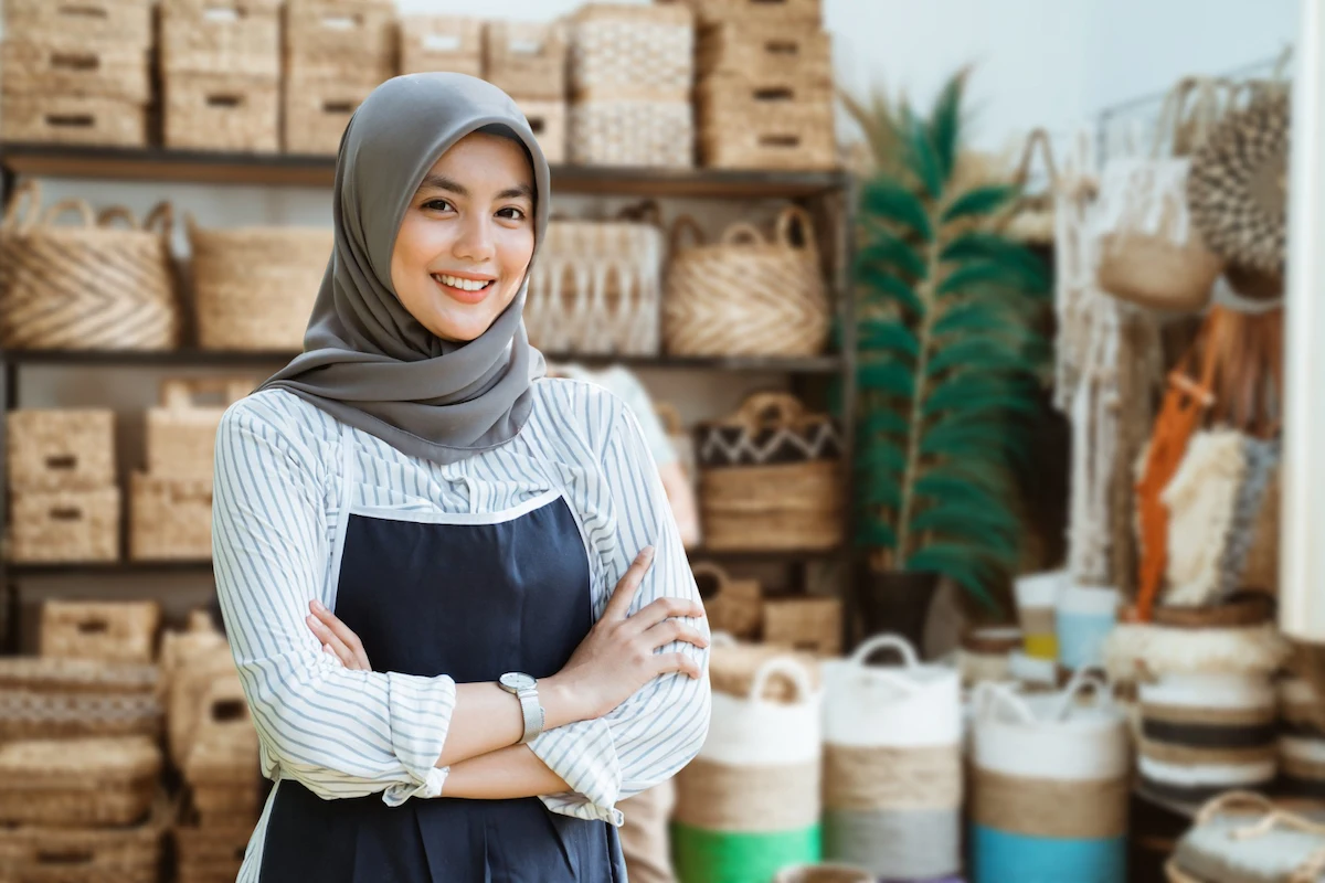 15 Rekomendasi Ide Bisnis UMKM dan Tips Memulainya