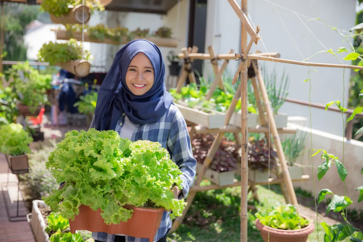 8 Bisnis Modal Kecil Untung Besar & Strategi Manajemen Keuangannya
