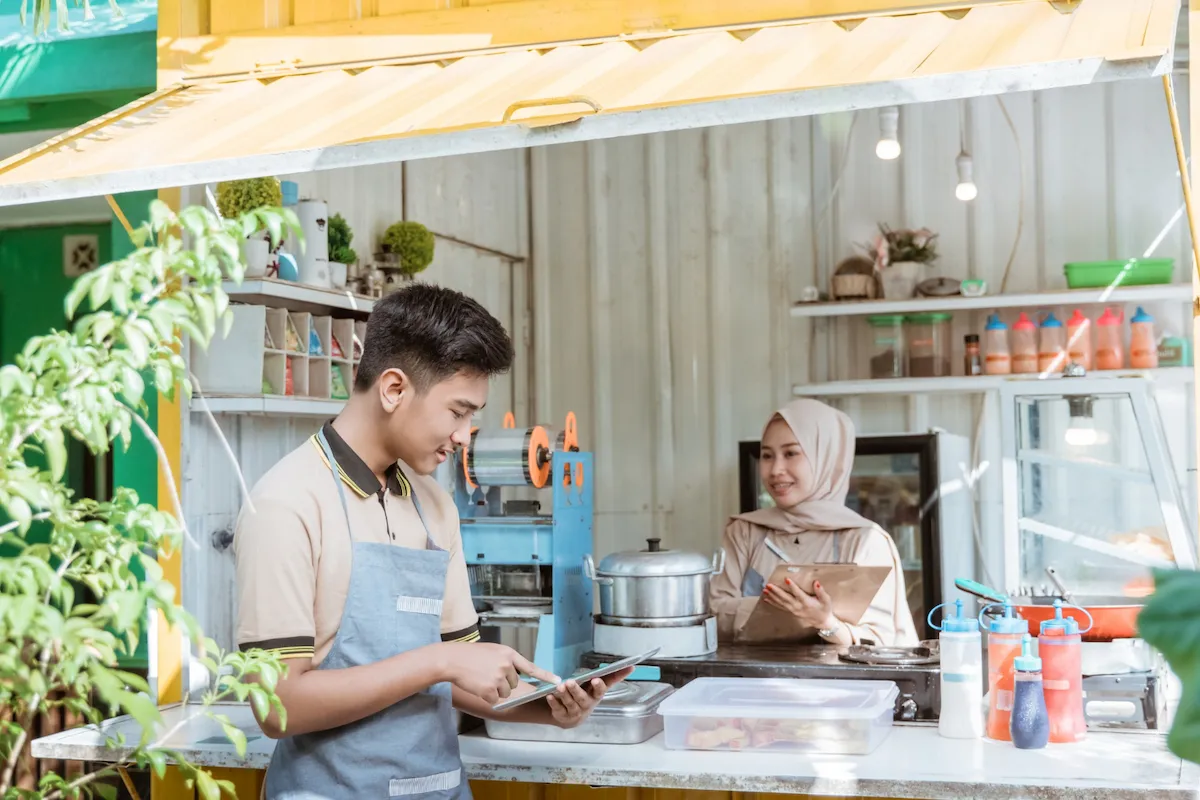 Mengenal Pendampingan Usaha Mikro di PNM dan Penerapannya