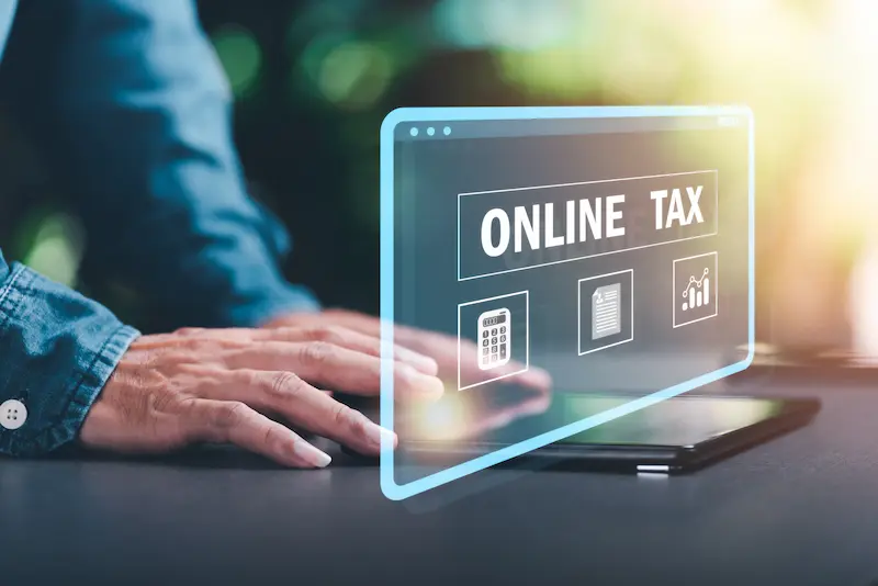 Panduan Lengkap Cara Membuat NPWP Usaha via Coretax