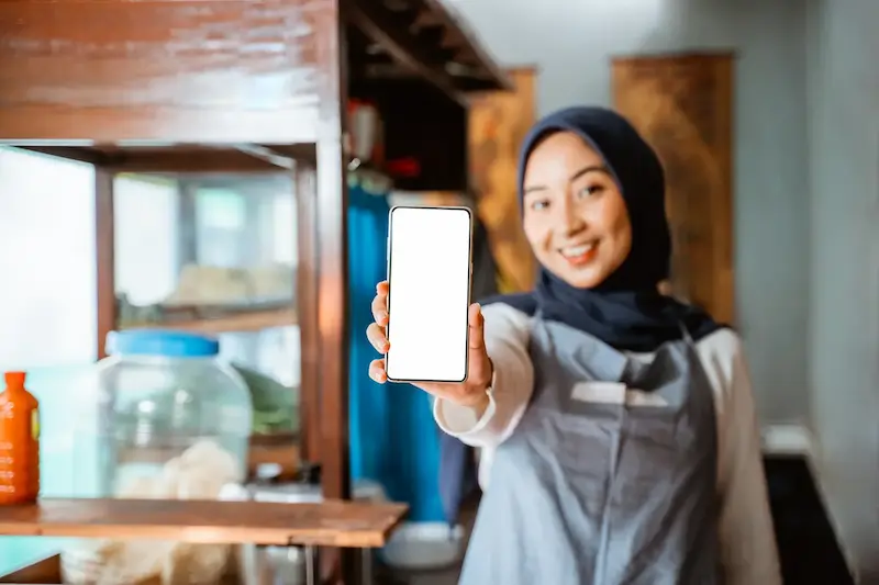 7 Cara Mengurus Izin PIRT Agar Produk Bisa Masuk Minimarket