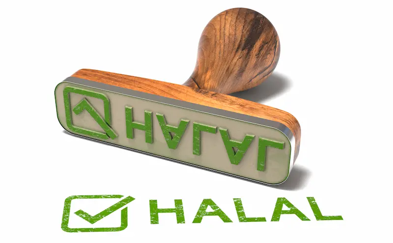 Sertifikat Halal untuk UMKM: Kenapa Penting & Cara Urusnya