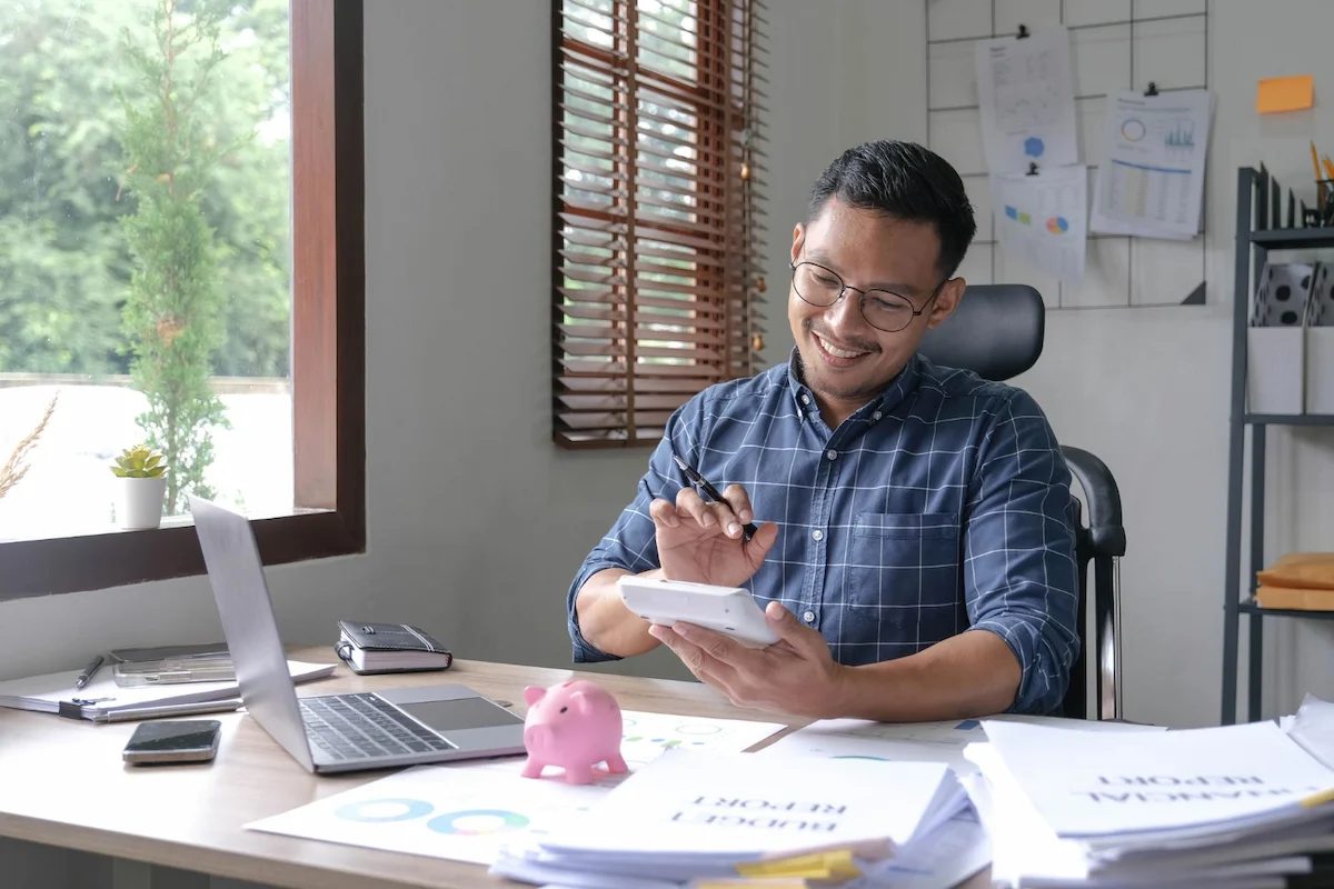 Mengenal Pentingnya Literasi Usaha dan Cara Menerapkannya bagi Pengusaha