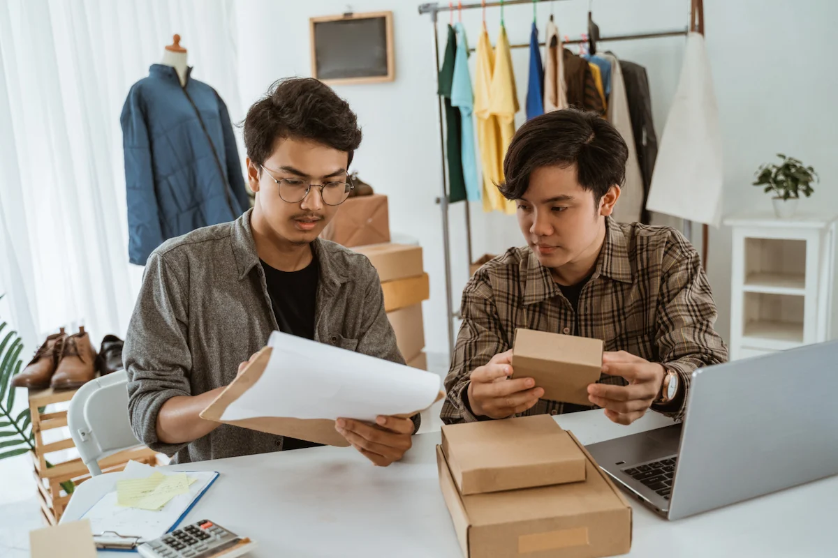 Cara Menentukan Harga Jual Produk Beserta Contoh dan Tipsnya