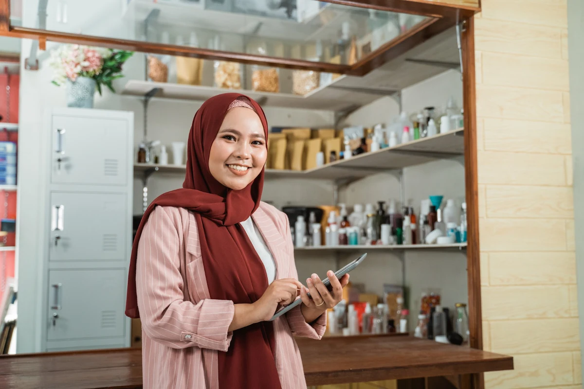 Ekonomi Syariah: Pengertian, Tujuan, Prinsip, dan Contohnya