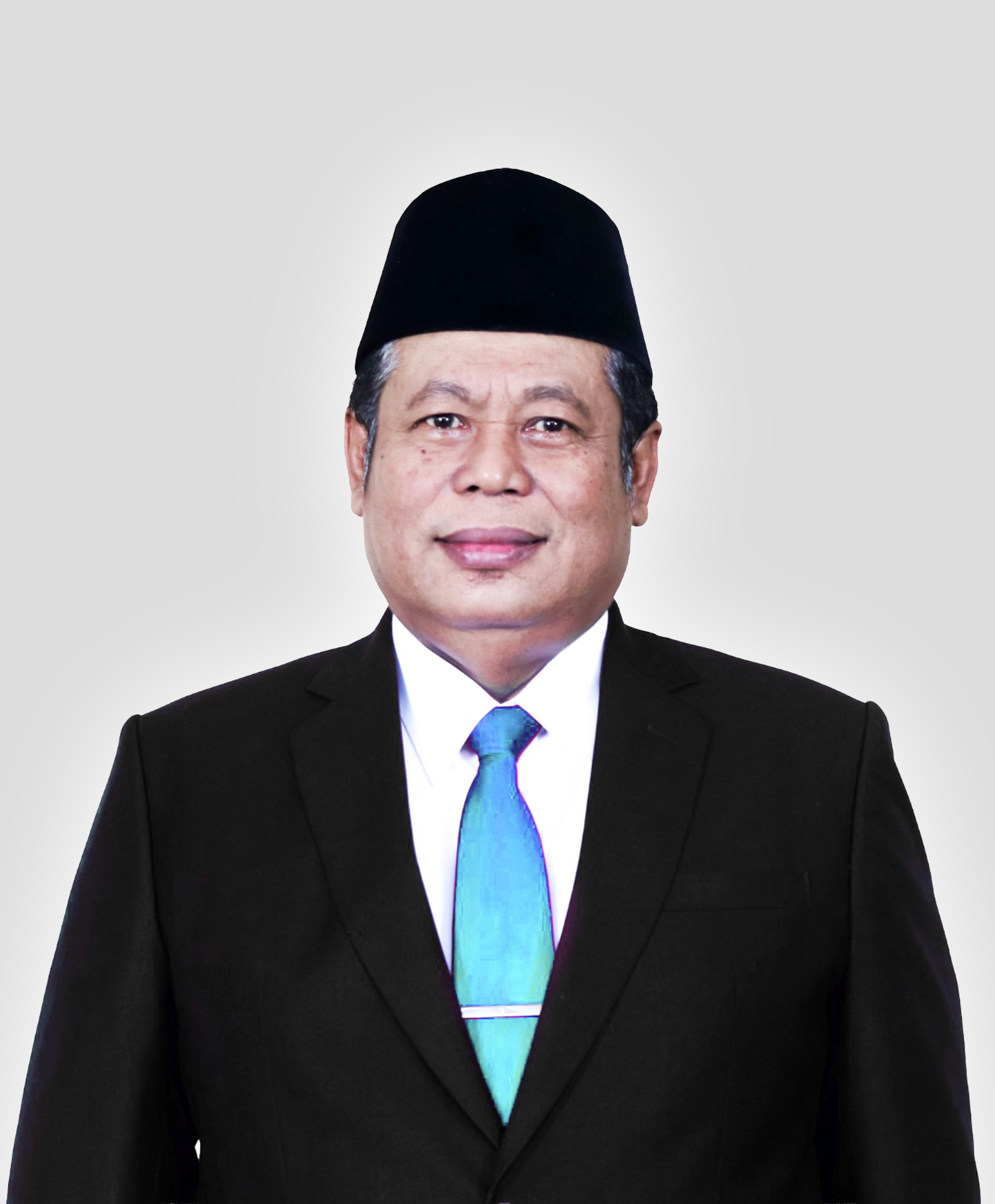 MARSUDI SYUHUD*