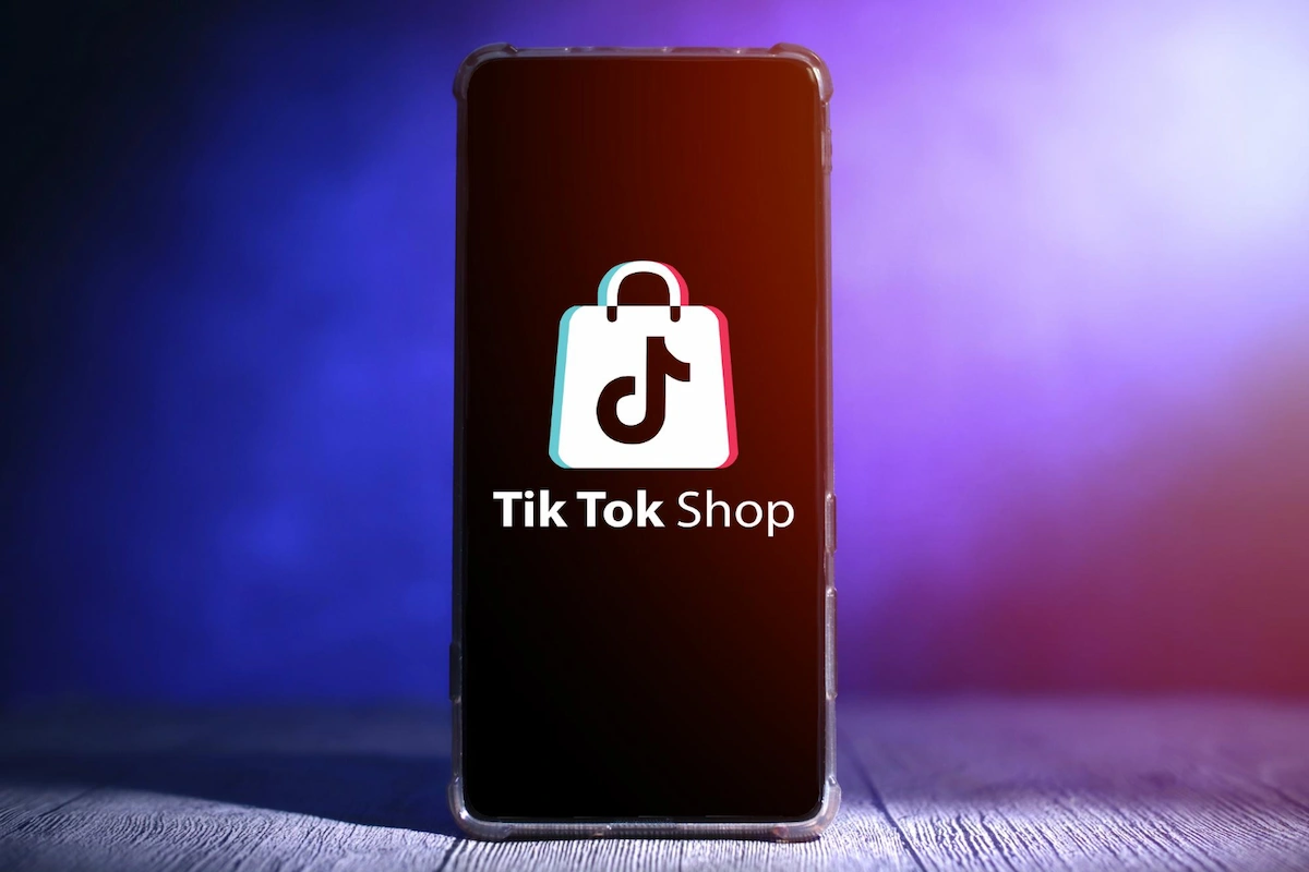 12 Cara Jualan di TikTok Shop untuk Pemula agar Cepat Laris