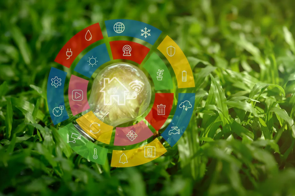 Memahami Hubungan CSR dengan SDGs dan Kontribusi Nyata PNM bagi Masyarakat