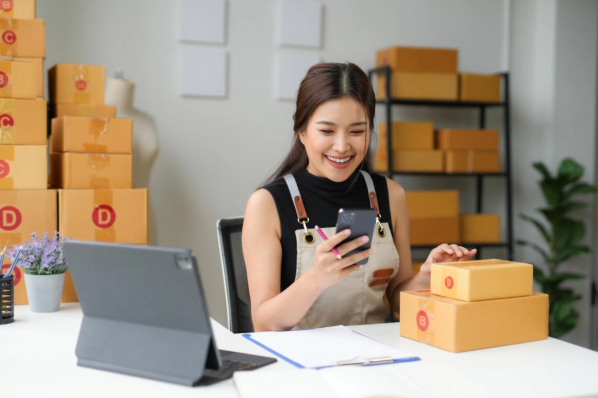 13 Tips Jualan di Marketplace Facebook agar Cepat Laris