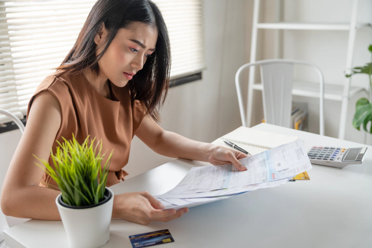 Mengenal BI Checking (SLIK OJK) Beserta Daftar Skor Kreditnya