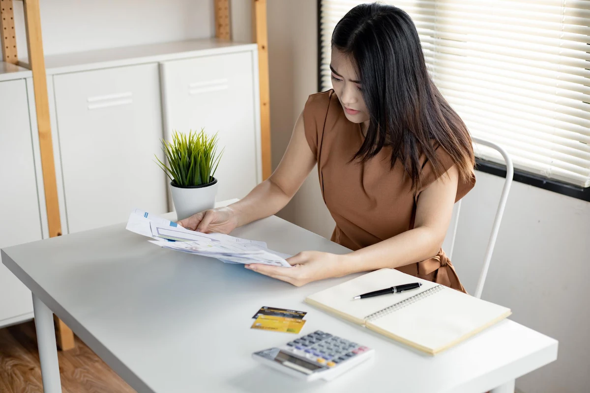 Simak Cara Cek BI Checking Online atau SLIK OJK Lewat HP dengan Mudah