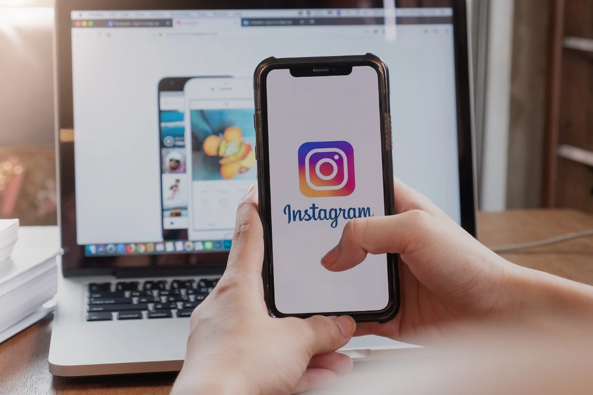 8 Cara Jualan di Instagram untuk Pemula Agar Semakin Laris