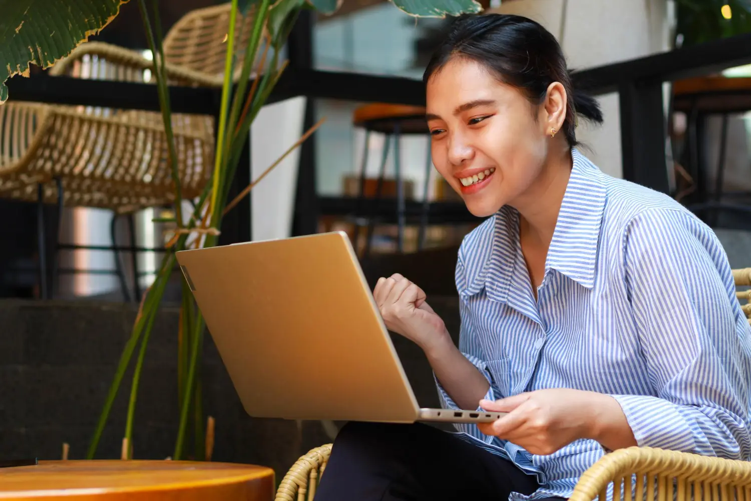 16 Ide Bisnis Digital 2026 dengan Skala Mikro dan Ultra Mikro