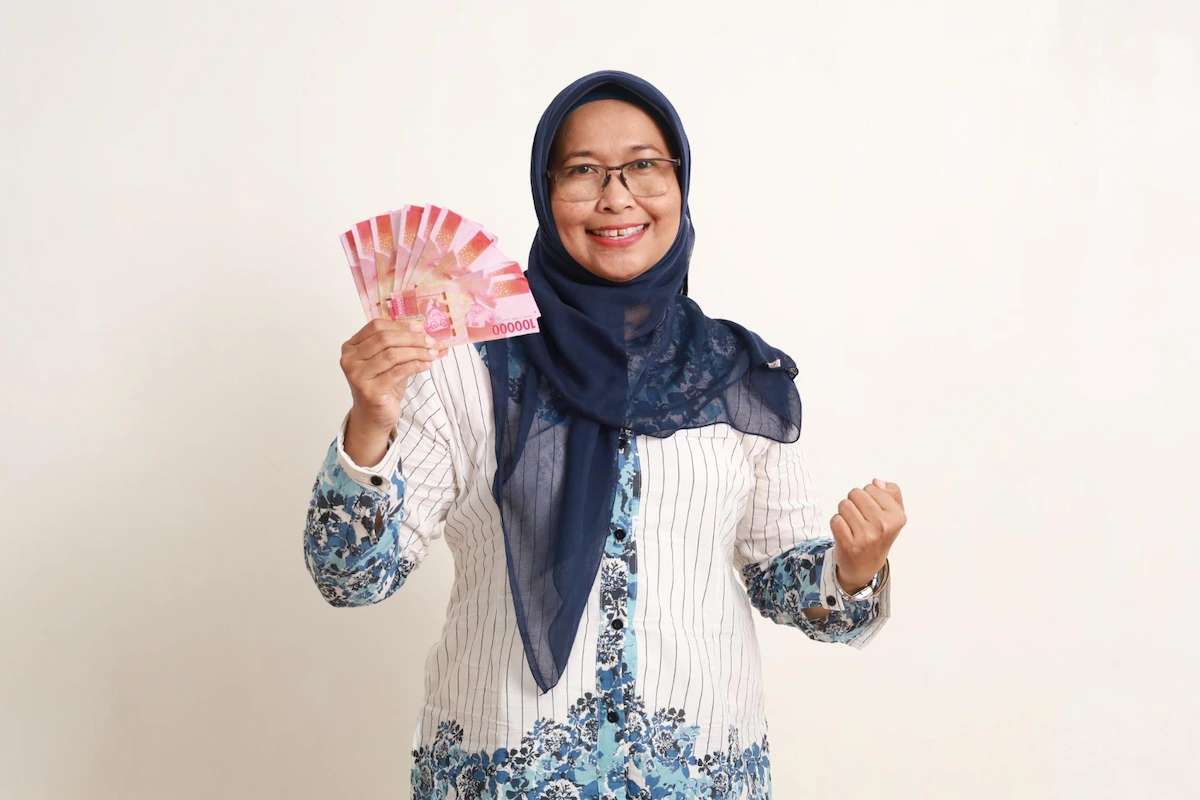 Pembiayaan Syariah: Definisi, Jenis, dan Contohnya