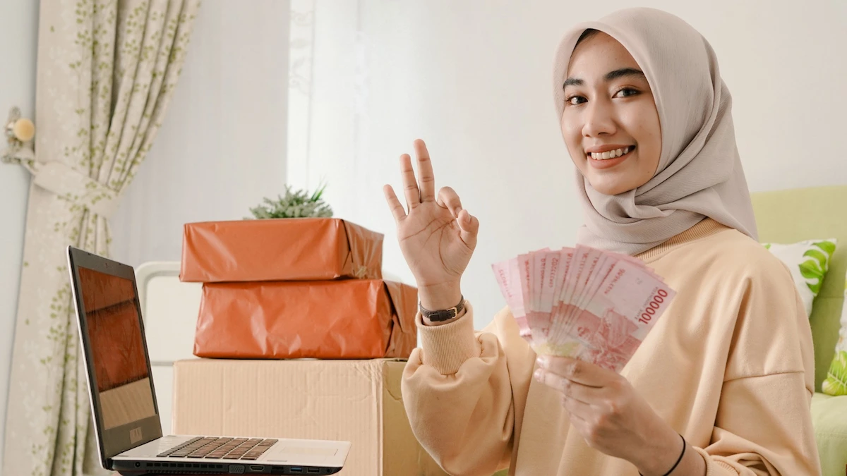 Pinjaman Usaha Tanpa Agunan dari PNM & Tips Agar Disetujui