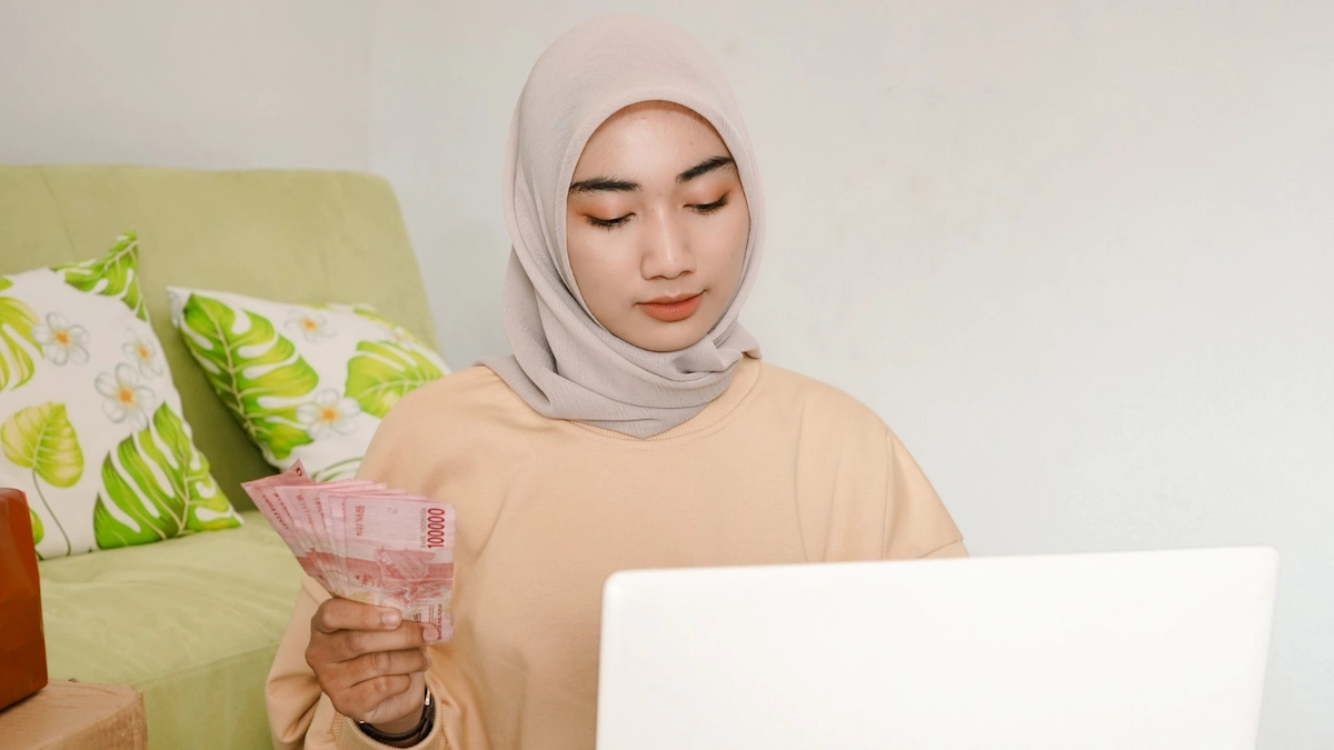 Pinjaman Kumpulan Ibu Rumah Tangga di PNM & Tips Pengajuannya