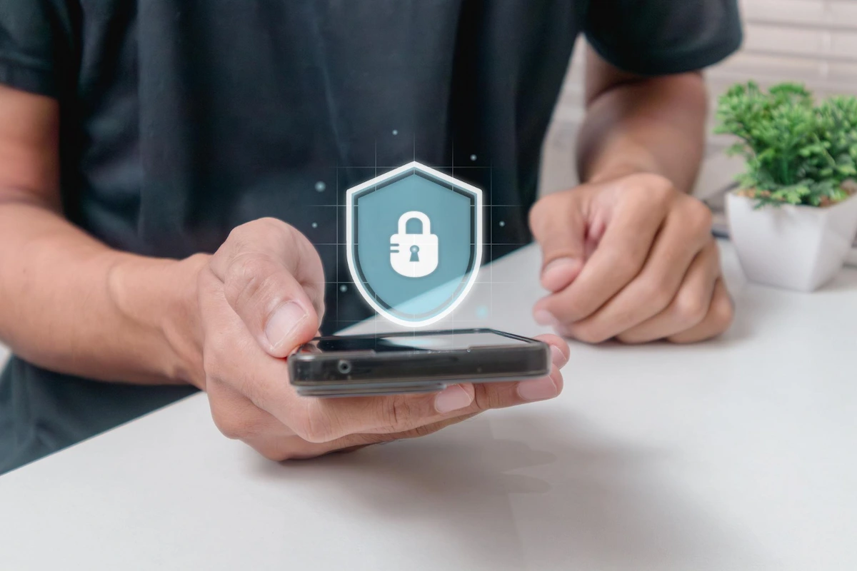 6 Cara Menjaga Data Pribadi dan Bagaimana PNM Menjaga Data Nasabahnya