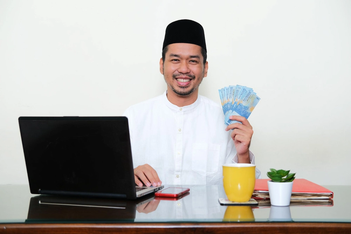Mengenal PNM ULaMM Syariah Beserta Keuntungannya