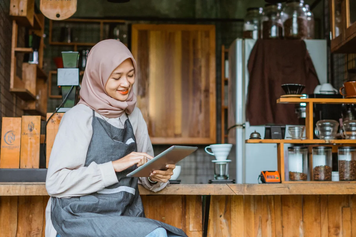 Ini 10 Cara Memulai Usaha dari Nol yang Perlu Kamu Tahu