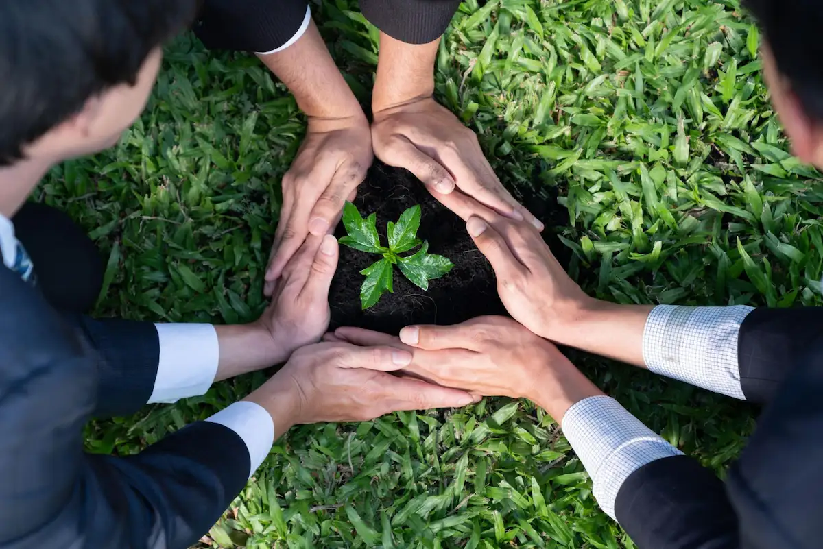 Program CSR Perusahaan: Tujuan, Jenis, dan Contohnya