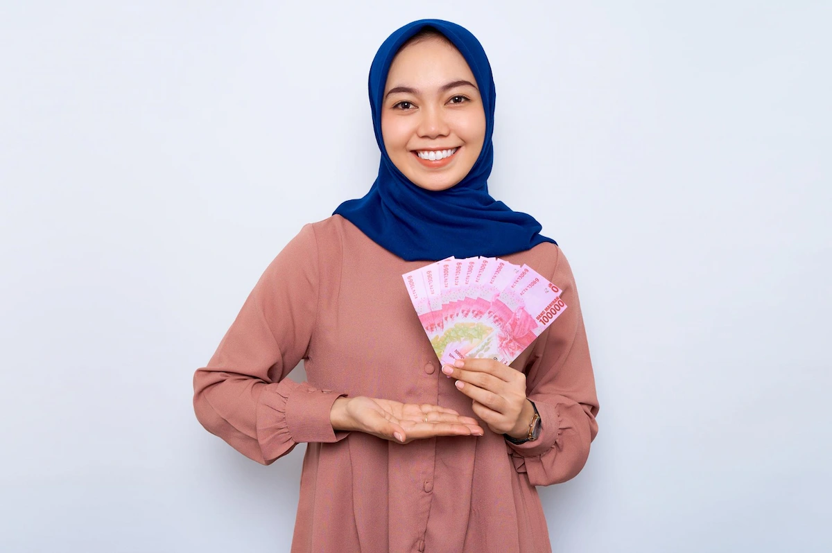 Pinjaman Syariah Tanpa Agunan dari PNM: Syarat, Besaran Dana, dan Prosedur