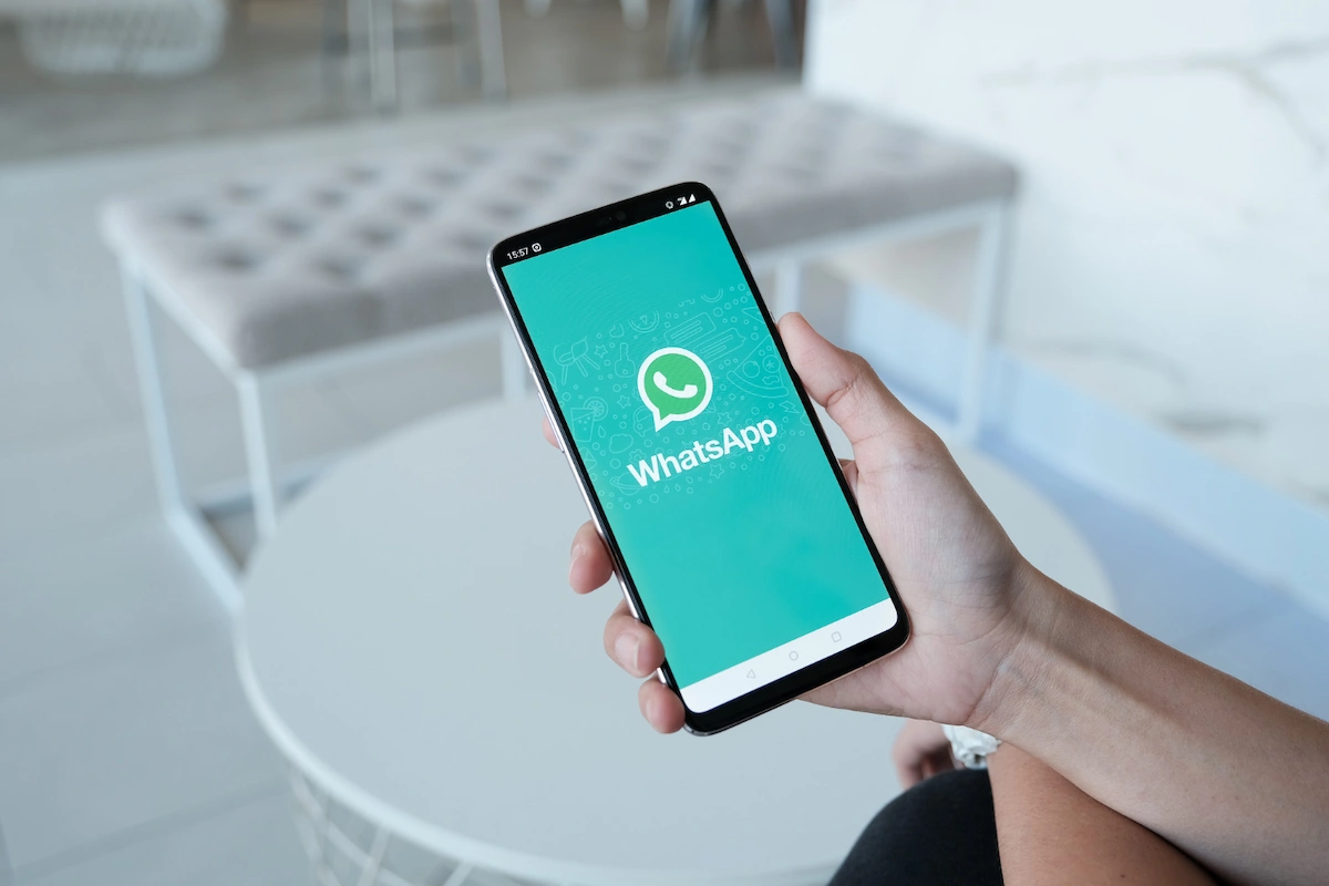 12 Cara Promosi Jualan di WhatsApp untuk Tingkatkan Penjualan