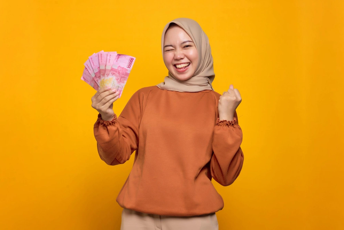 Modal Usaha Syariah dari PNM: Syarat, Akad, Plafon, dan Prosedur