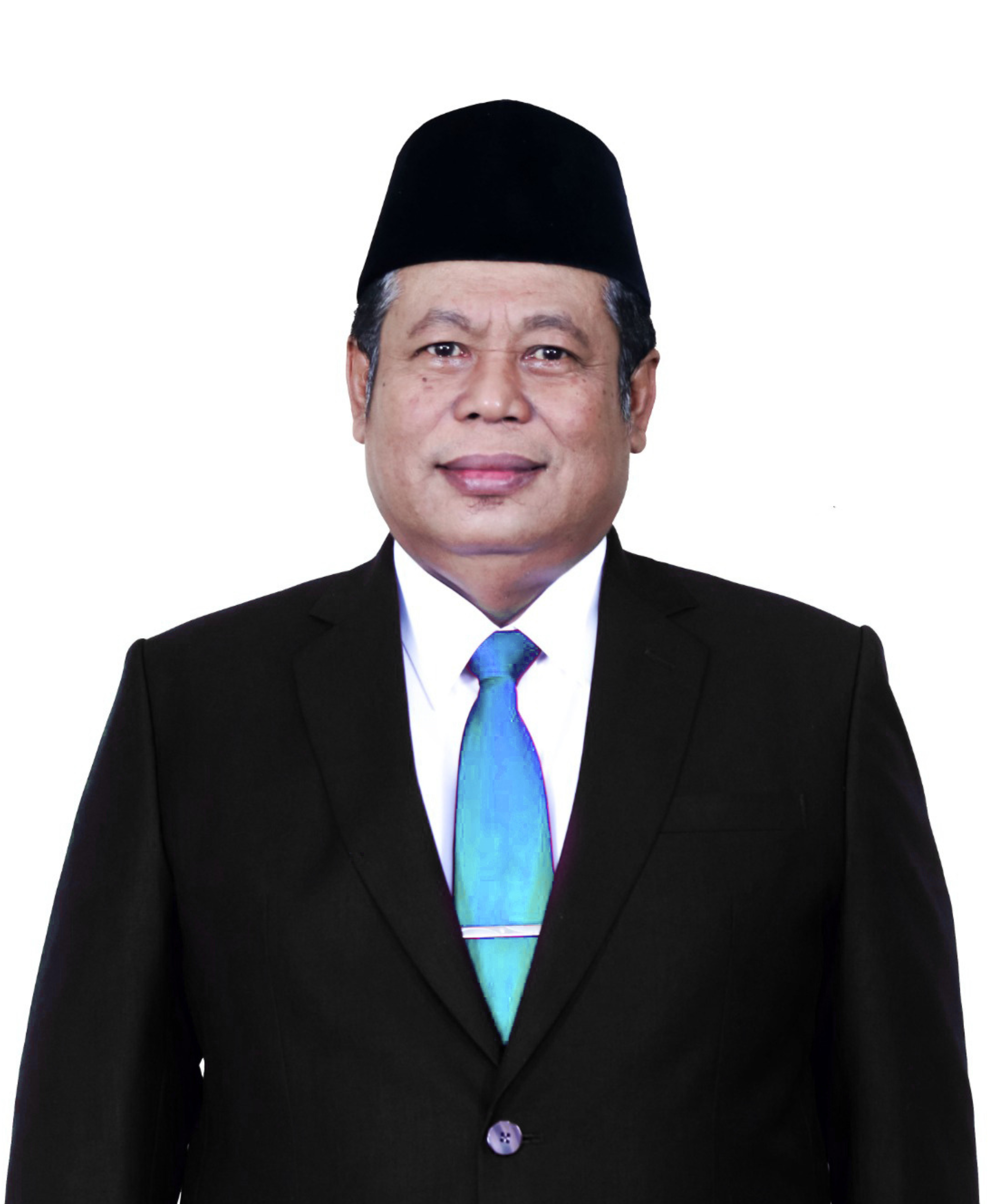 MARSUDI SYUHUD*