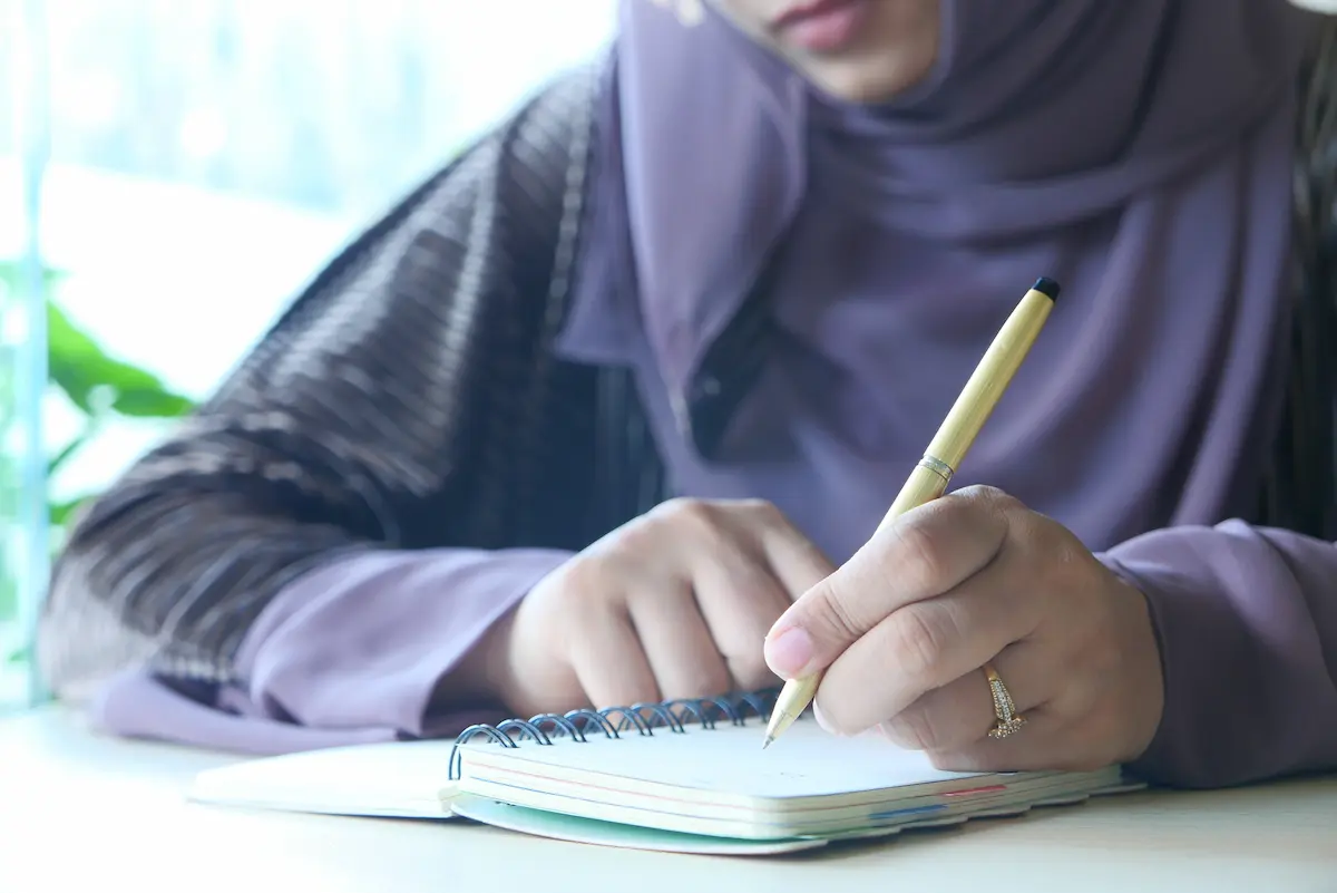 5 Cara Mengatur Keuangan Rumah Tangga agar Tidak Boros