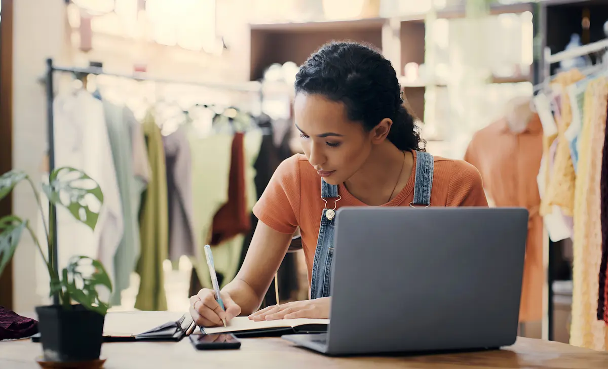 Tips dan Cara Membuat Deskripsi Produk yang Menarik & Jelas