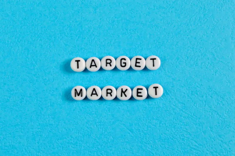 8 Cara Menentukan Target Pasar agar Promosi Tepat Sasaran