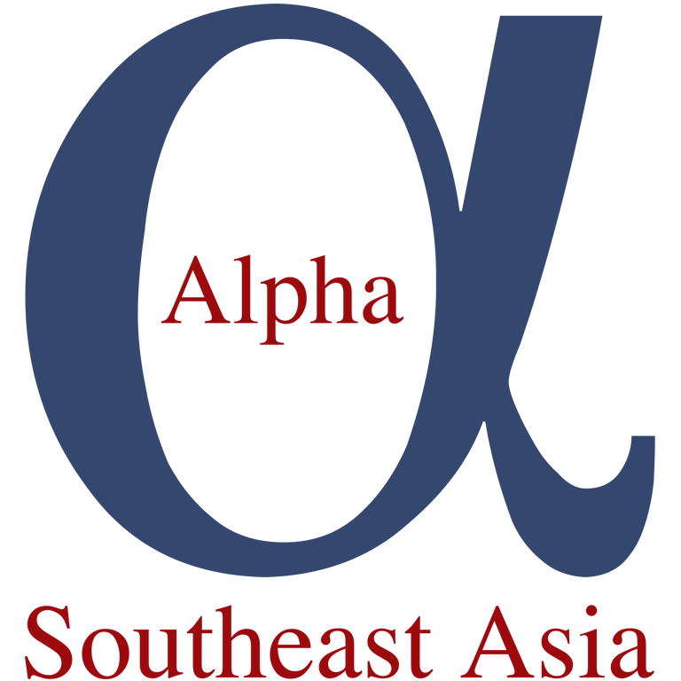 Best Islamic Finance & Best Social Orange Bonds in Asia 2025
