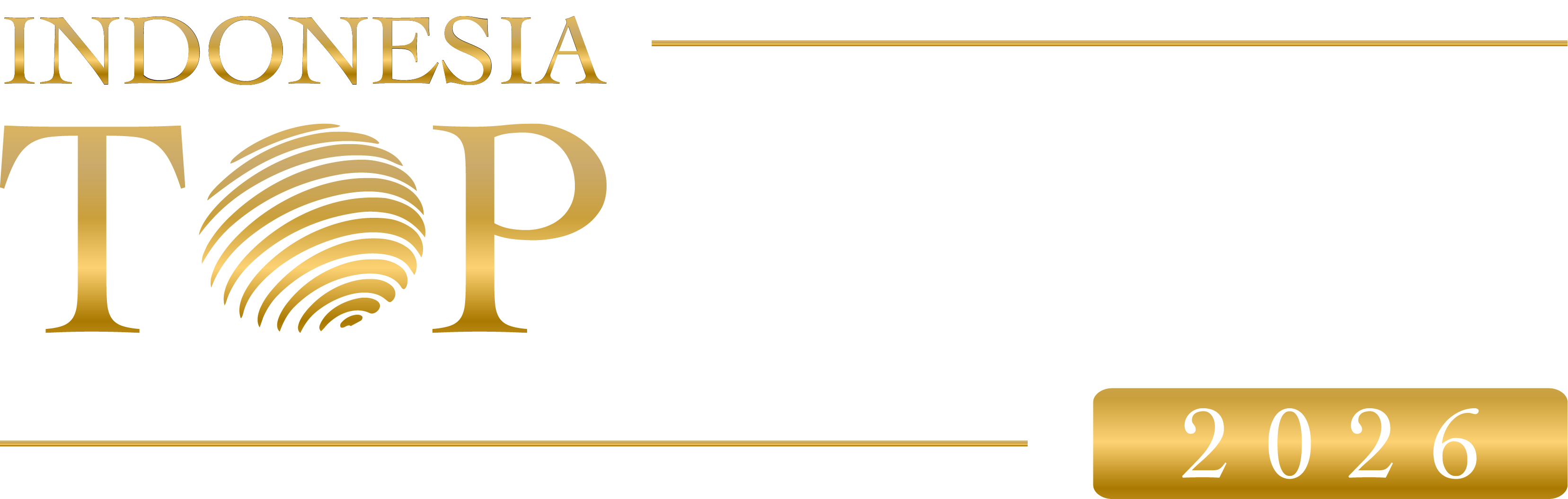 Top Company in Ultra Micro Finance for Women Empowerment