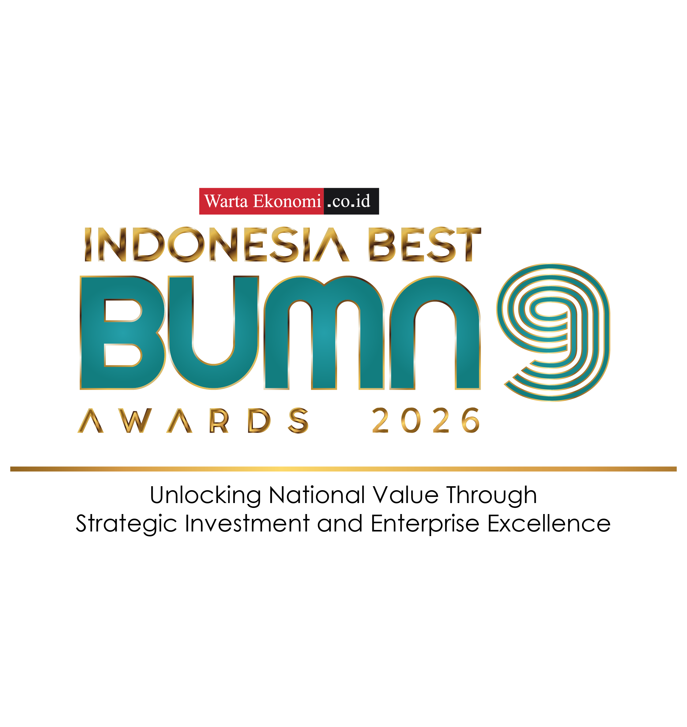 Best State-Owned Enterprise 2026 for Aligning Business Growth with Social Missions to Increase Social Wellfare (Financial Services)