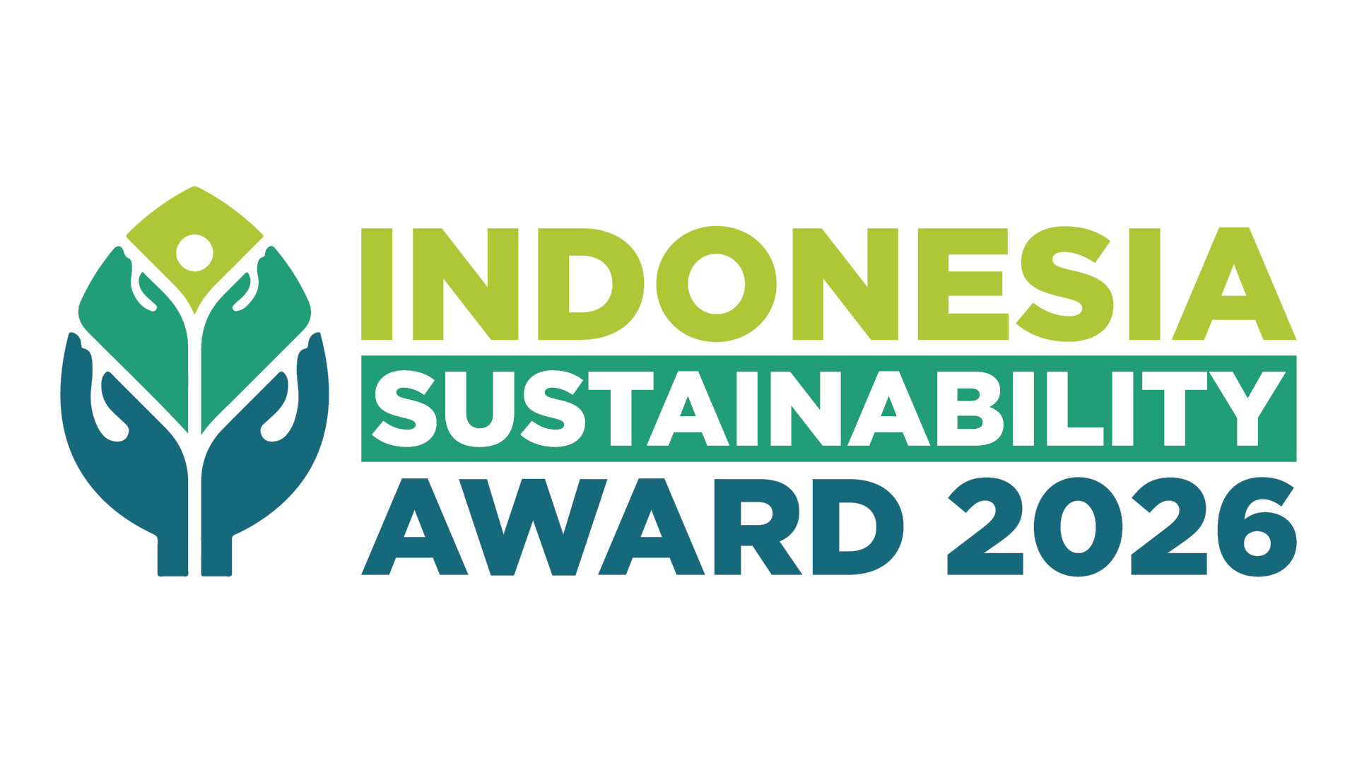 Best ESG in Financial Services