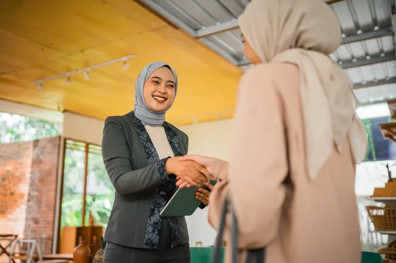 Apa Itu Akad Mudharabah: Kenali Ciri, Rukun, dan Jenisnya