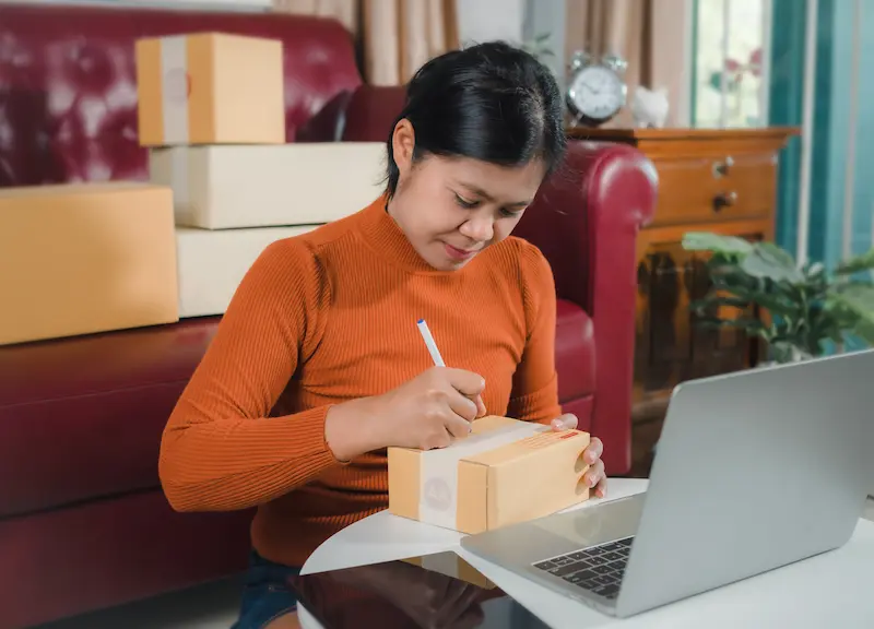 8 Strategi Jualan Online Efektif agar Penjualan Meningkat