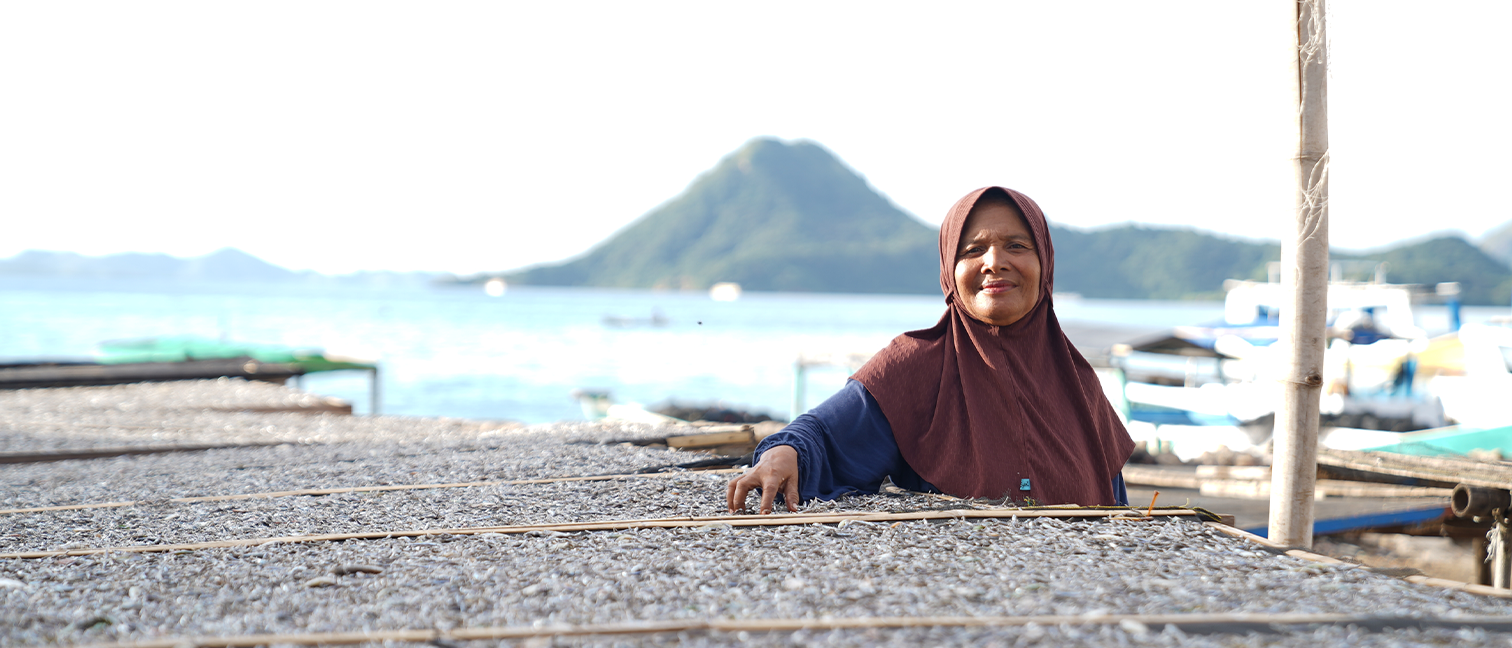 Tentang Kami