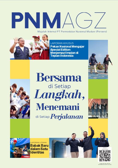 PNMagz Edisi 26