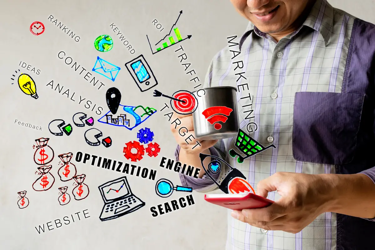 7 Strategi Digital Marketing UMKM agar Jangkau Banyak Pembeli