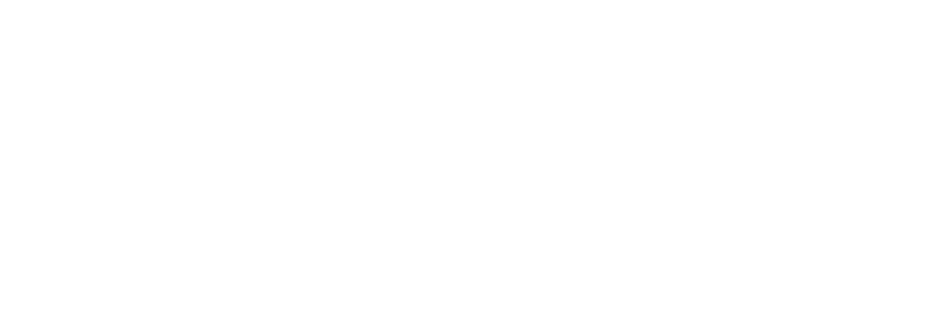 LAPS SJK